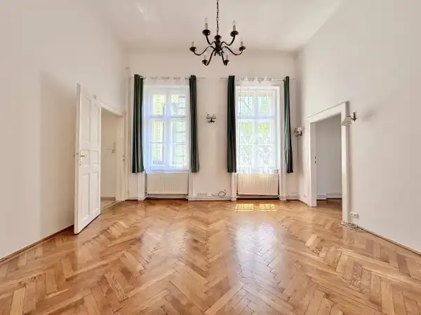 Kiadó téglalakás, Budapest, XII. kerület 2 szoba 57 m² 245 E Ft/hó
