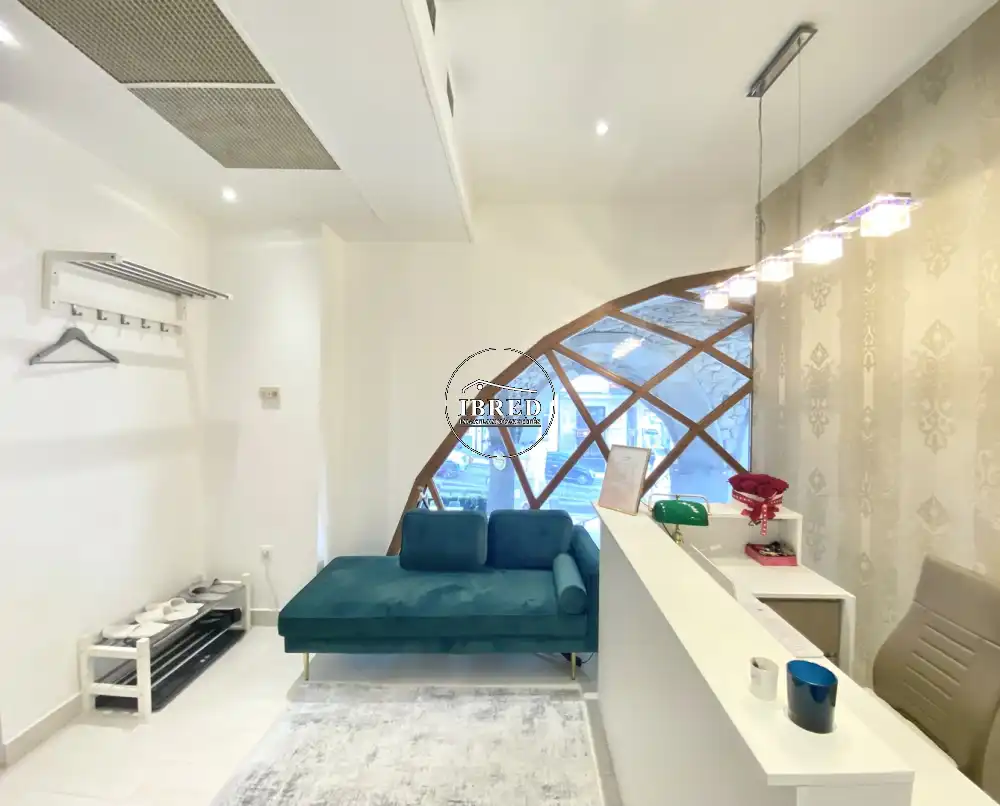 Budapest, I. kerület - Víziváros