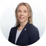 Doór Zsuzsa Doór Zsuzsa